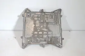 12148601367 Bmw 2013-2015 X1 2.0l Engine Motor Control Module Unit Ecu Ecm Oem 12148601367 Bmw 2013-2015 X1 2.0l Engine Motor Control Module Unit Ecu Ecm Oem