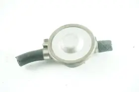 1286360 Bmw Oem E30 M20 Fuel Pressure Damper Dampner 84-86 325e 325es