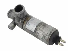 13-41-1-709-898 Bmw Oem Idle Air Speed Control Valve For 85-87 325e 325es 528e E30 E28 1709899