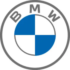 13-53-8-665-635 Bmw Genuine Fuel Rail 13-53-8-665-635 Bmw Genuine Fuel Rail
