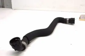 13311437866-nof1549 Bmw 2007 530i Fuel Inlet Hose 13311437866-nof1549 Bmw 2007 530i Fuel Inlet Hose