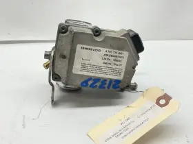 13414793733-21329 Bmw 2008-2013 M3 Idle Air Control Valve Iacv