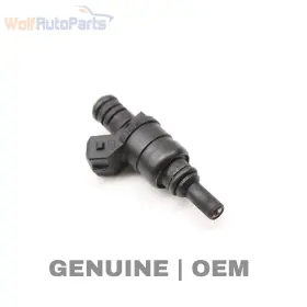 13531427240 Bmw 2000 328ci - Fuel Injector 1427240