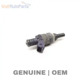 13531439800 Bmw 2001-2005 330xi E46 - Fuel Injector 1439800