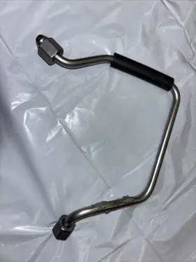 13537585426 Bmw 2012-2015 X1 2.0l - High Pressure Fuel Line / Pipe 7585426