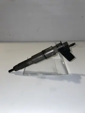 13537808089 Bmw Diesel Injector Bosch For 3 5 6 X3 X5 X6 M57 3.0 E70 0445115077