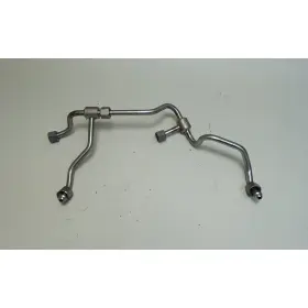 13538089949 Bmw 2020-2023 F97 X3m G80 M3 M4 S58 Front High-pressure Fuel Line Pipe Oem