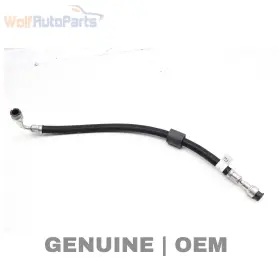 13538488084 Bmw 2018-2020 530e G30 - Fuel Hose / Line 8488084