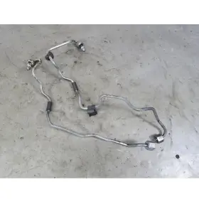 13538596875 Bmw 2014-2018 F10 535d F15 X5 35d N57n Factory High Pressure Fuel Lines Oem