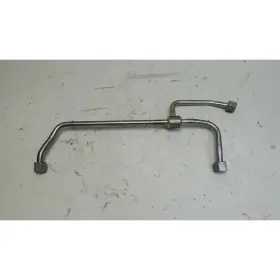 13538665627 Bmw 2018-2024 G01 X3 M40ix G20 340i Factory High-pressure Fuel Delivery Line Oem