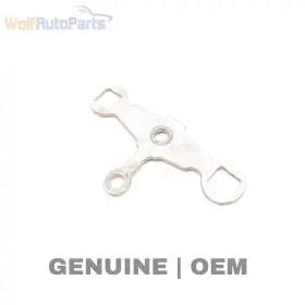 13647595405 Bmw 2012-2016 528i Xdrive - Fuel Injector Bracket 7595405