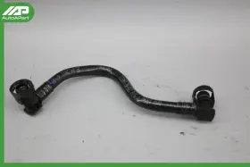 13907578295 Bmw 08-14 E70 E71 X5 X6 Gas Fuel Tank Breather Hose Line Pipe Unit 7578295 Oem