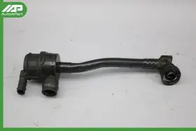 13907618657 Bmw 11-12 F10 X3 X6 535i N55 Engine Fuel Tank Valve Breather Line 7618657 Oem