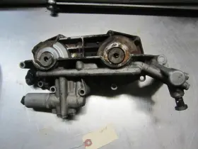 1744847 Bmw Vanos Assembly For 01-02 X5 3.0