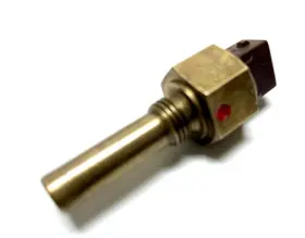Bmw 280 130 214 Alfa Audi Porsche Rollsroyce Vw Thermo-time Switch 35 C 8-sec 12-volt 40w
