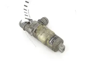0280140509 Bmw 280 140 509 Idle Air Control Valve Iacv For 85-93 535i 635csi 735i E28 E32