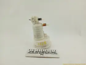 323-59250 Bmw Z4 E85 Convertible Fuel Pump 2.5l 6 Cylinder Fits 2003 2004 2005 03 04 05