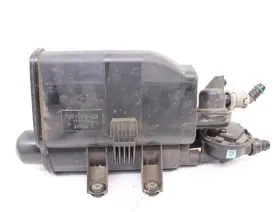 Bmw 375.bm1s13 Fuel Vapor Canister 320i 328i 2013 13 868834