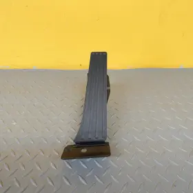 6-889-822 Bmw 2023-2026 X2 X1 U10 U11 Acceleration Gas Pedal Oem 6889822