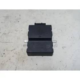 7476687 Bmw 2016-2018 F30 330i F22 230i B46 B58 Ekp Fuel Pump Control Module Oem
