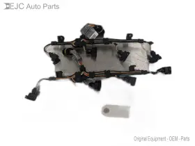 753009400b Bmw Fuel Injector Harness For 07-10 X5 4.8