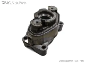 756786603 Bmw Fuel Pump Housing For 11-13 X5 4.4