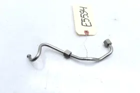 7604405 Bmw 11-18 X5 E70 F15 3.0l Fuel Line Tube Pipe E5594