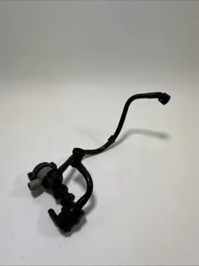 7636147 Bmw 7618649 2015 X1 28i N20 2.0 - Fuel Tank Ventilation Valve / Hose