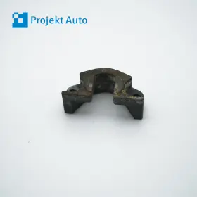 7792722 Bmw 09-13 Oem Fuel Injector Bracket Diesel M57 E70 E90