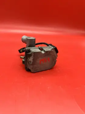 7834495-07 Bmw 2006-2010 M5 M6 S85 5.0l V-10 Idle Air Control Valve Oem Tested