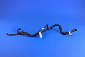 8507680 Bmw 14-18 F30 328d N47 Diesel Fuel Return Line Oem 8507680 Bmw 14-18 F30 328d N47 Diesel Fuel Return Line Oem