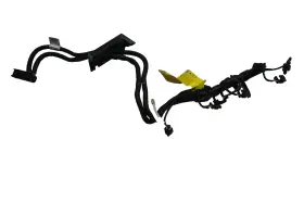 8643382 Bmw 2016-2021 X1 F48 Oem 2.0l Engine Injection Valve Wiring Harness