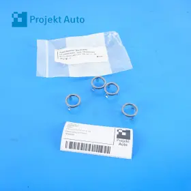 8651060 Bmw Oem Decoupling Element Set Of 4 N54 N55 N63 S63 E70 E60 E90 F01 F02