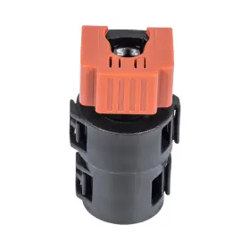 Bonbo 641197089982 6.7l Powerstroke Fuel Filter Return Line Connector Fitting For Ford 2017-2020