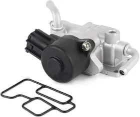 8581 Bootch Idle Air Control Valve Iac Fits 2001-2003 Infiniti Qx4 3.5 V6 01 02 03
