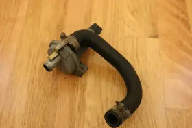 0.280.140.169 Bosch Porsche 911 944 Auxiliary Idle Air Valve Regulator 94460610300 0280140169 0.280.140.169 Bosch Porsche 911 944 Auxiliary Idle Air Valve Regulator 94460610300 0280140169