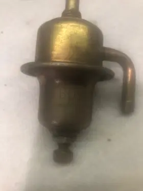 0-280-160-005 Bosch N.o.s. #0-280-160-005 Pressure Regulator