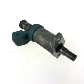 0-280-170-400 Bosch 0280170400 Fuel Injection Cold Start Valve For Porsche Audi Volvo Vw