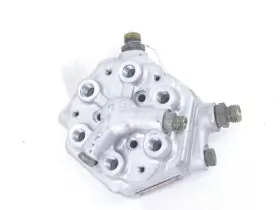 000-074-19-13 Bosch Oem Fuel Injection Distributor For 86-93 Mercedes W124 300e 300se 300te