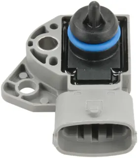 0261230110 Bosch Manifold Absolute Pressure Sensor Fits 2001-2007 Volvo V70 0261230110 Bosch Manifold Absolute Pressure Sensor Fits 2001-2007 Volvo V70