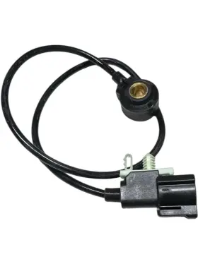 0261231114 Bosch New Genuine Ignition Knock Sensor Sale