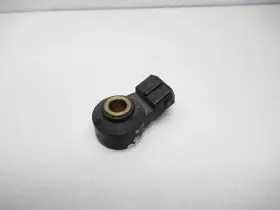 0261231188 Bosch 2007 - 2009 Mercedes Benz Ignition Knock Sensor Oem