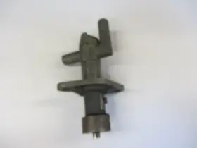 0280140001 Bosch Vintage Genuine Volkswagen Auxilary Air Valve 311133040