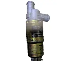 0280150505 Bosch 0280140505 Volvo 240 740 760 780 Air Idle Control Valve 1987-1990 #0280150505 3517067