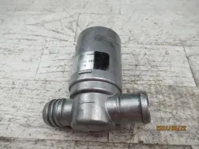 0280140544 Bosch Saab 900 9000 9-3 Idle Speed Air Control Valve 94 95 96 97 98 99