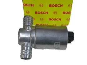 0280140549 Bosch Idle Air Control Valve Fits Bmw 318i 318is 318ti 740i 740il