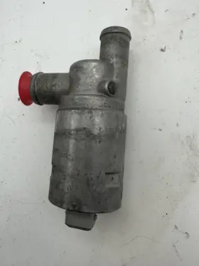 037906457e Bosch 0280140551 Volkswagen Vw Isv Icv Iac Idle Air Control Valve