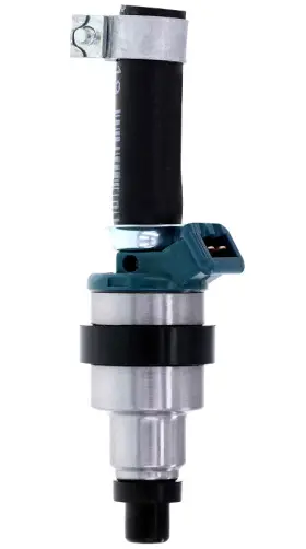 0280150036 Bosch Fuel Injector For 1970-1975 Volvo 142 144 145 1800 2.0l Vin B20e And 164 3.0l B30e