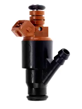 0280150501 Bosch Reman Fuel Injector For 1994-1995 Bmw 318i 318is 318ti Z3 1.8l 1.9l Vin M42 M44
