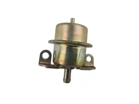 Bosch 0280160225 Fuel Pressure Regulator 2.5bar E24 E30 944 Volvo 740